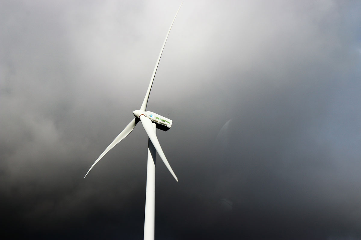 Wind Energy Basics - Image 3