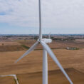 ari-turbine-2 ari-turbine-2