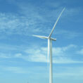 ari-turbine-3 ari-turbine-3