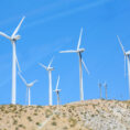 ari-turbine-6 ari-turbine-6