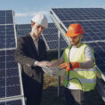 canadian-solar-1 canadian-solar-1