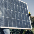 canadian-solar-2 canadian-solar-2