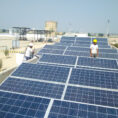 canadian-solar-5 canadian-solar-5