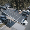 solar-charger-4 solar-charger-4