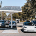 solar-charger-5 solar-charger-5