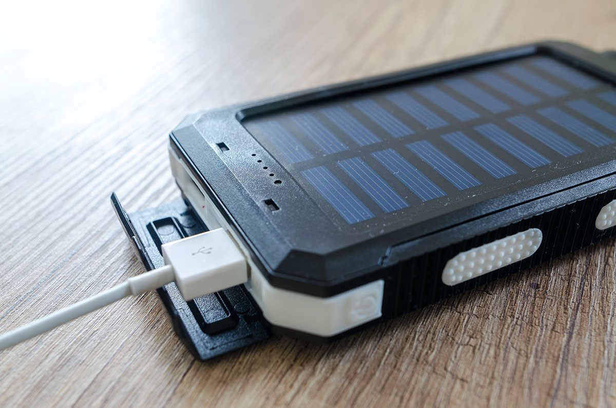 Alpha Digital 40W - Image 3