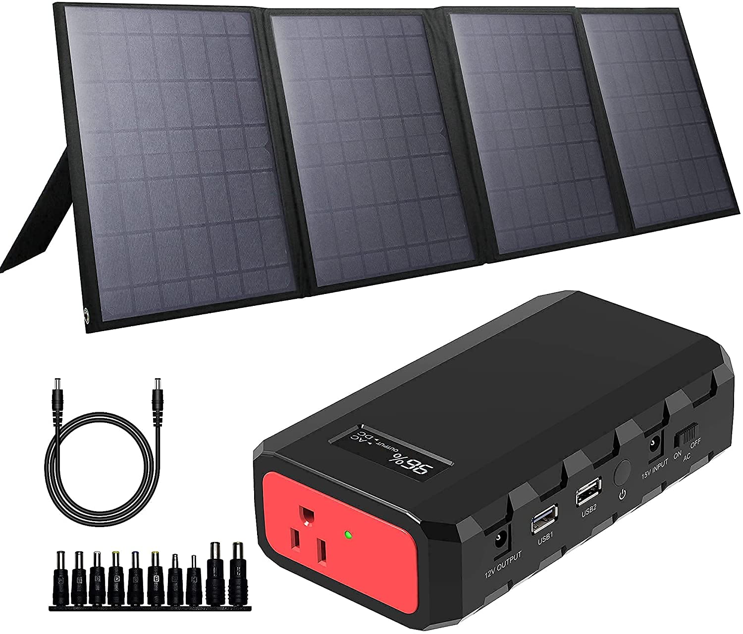 Alpha Digital 40W - Image 2