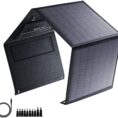 solar-charger-9 solar-charger-9