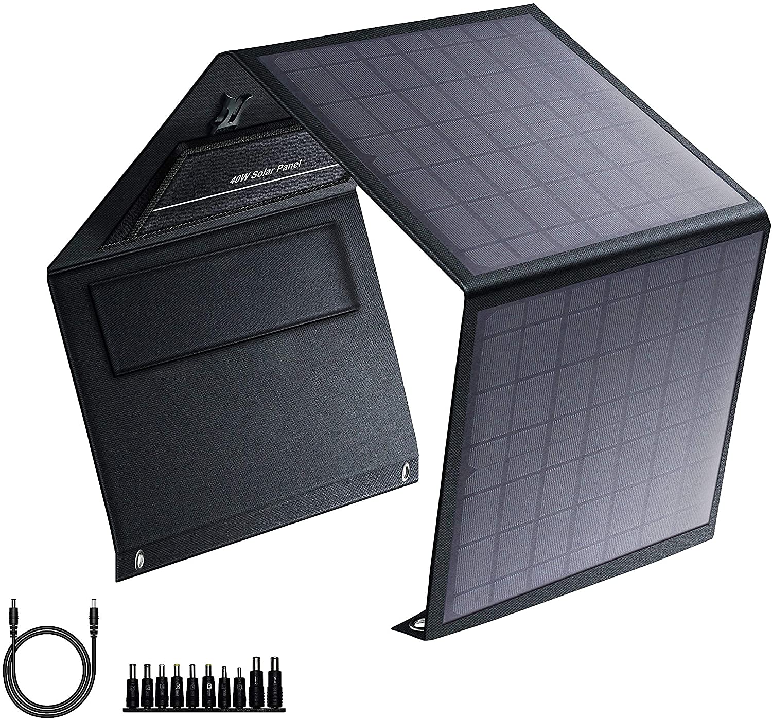 Alpha Digital 40W