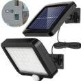 solar-light-1 solar-light-1